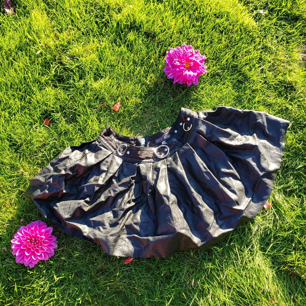Dollskill Skirt